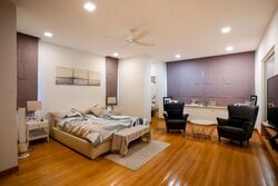 Lengkong Lima (D14), Semi-Detached #552467571